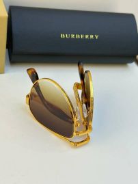 Picture of Burberry Sunglasses _SKUfw53591871fw